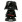 Funko Pop! Bobble Darth Vader (Star Wars)